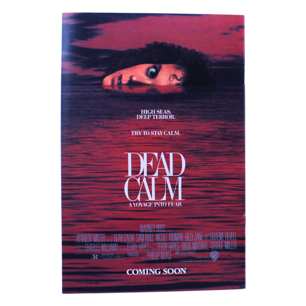 Checkmate 15 DC Comics 1989 Janus Directive